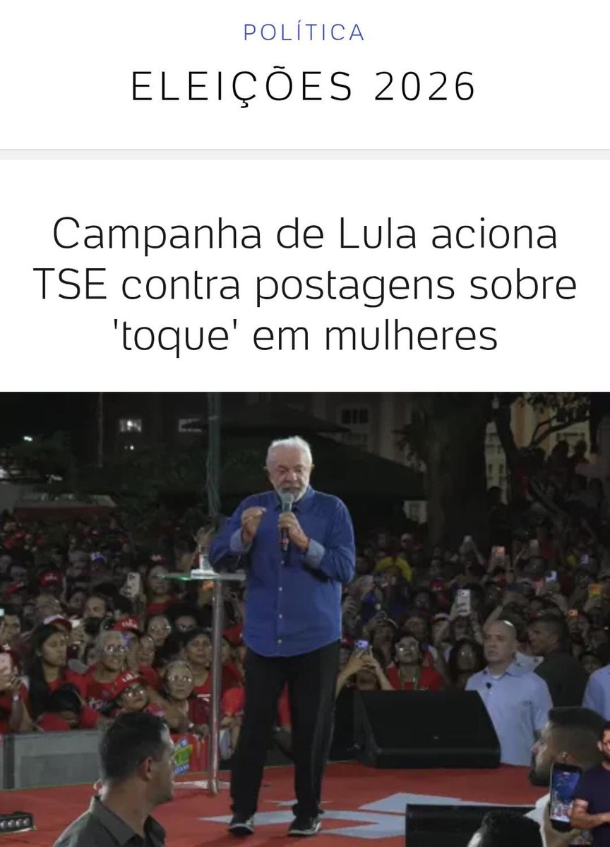 filipebarrost's tweet photo. Ao mesmo tempo que Lula quer poder atribuir a Flávio o que este não disse, também quer impedir você de mostrar o que ele próprio disse. https://t.co/K6ULh6lgNQ