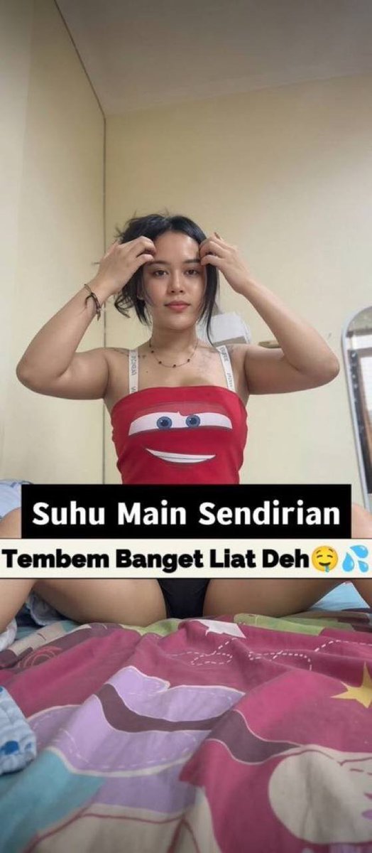 bsutril's tweet photo. https://t.co/qrTgLTbRjz

https://t.co/hmXdHZ4khO

https://t.co/GFCanNdCzN

https://t.co/dYb6Melgee https://t.co/Zps27Mm87q