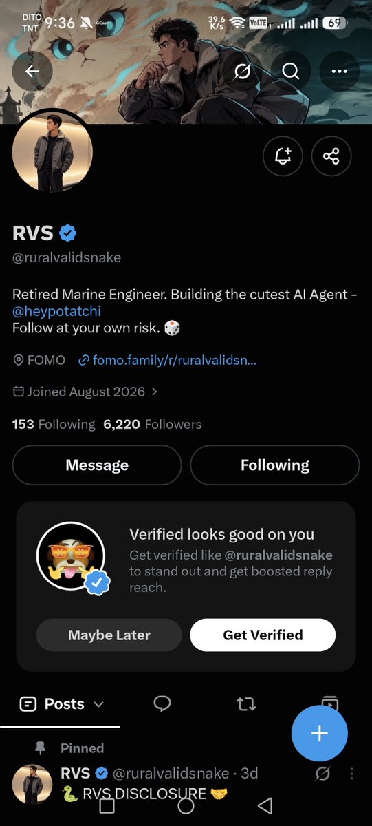 cryptoxruby tweet picture