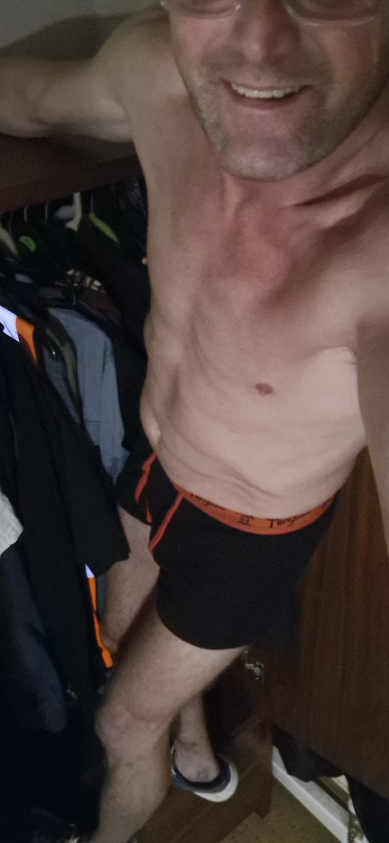 DrewsiveMars's tweet photo. One glass of rum and Coke: still dressed, still pretending this is about the cleaning. Waiting for him to walk in…

Two glasses: shirt’s gone, shorts are next, and I’m grinning like I know you’re staring.

Three glasses: completely naked, soft for now from the thought of you watching me strip instead of tidying up.

Room’s a mess. I’m not.
Your move. What are you going to make me do now that I’m like this?

#DrunkAndNaked #StripInsteadOfClean #Exhibitionist #WatchMe #YourMove #MessyRoom #SoftForNow #Tease #Voyeur