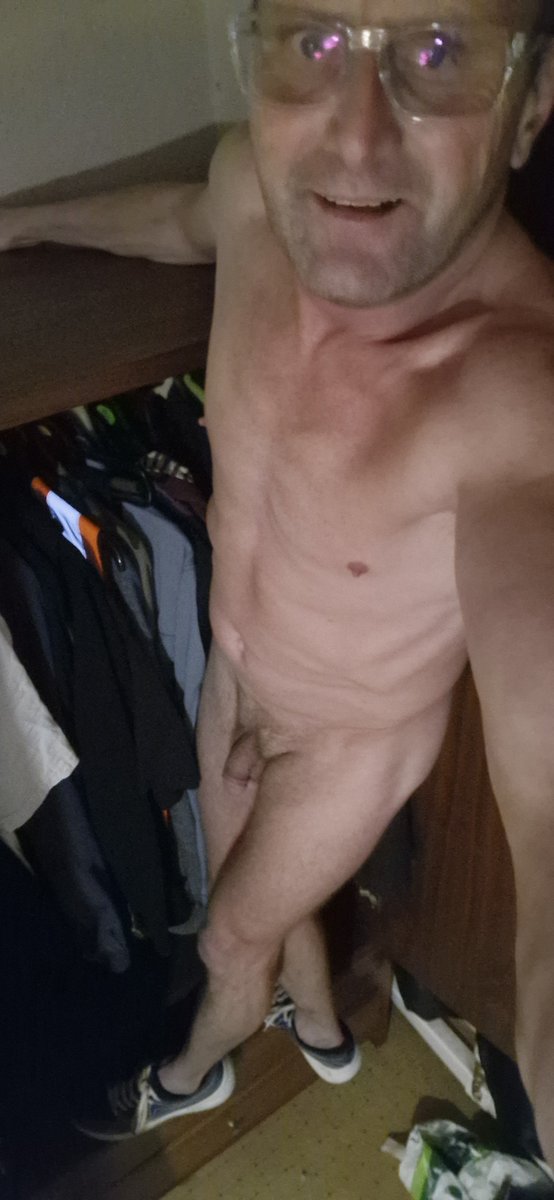 DrewsiveMars's tweet photo. One glass of rum and Coke: still dressed, still pretending this is about the cleaning. Waiting for him to walk in…

Two glasses: shirt’s gone, shorts are next, and I’m grinning like I know you’re staring.

Three glasses: completely naked, soft for now from the thought of you watching me strip instead of tidying up.

Room’s a mess. I’m not.
Your move. What are you going to make me do now that I’m like this?

#DrunkAndNaked #StripInsteadOfClean #Exhibitionist #WatchMe #YourMove #MessyRoom #SoftForNow #Tease #Voyeur