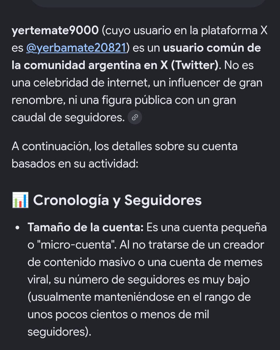 yerbamate20821's tweet photo. Este hijo de puta de géminis literalmente me trató de desconocido,más que yukari. https://t.co/cxzpES6Dmu
