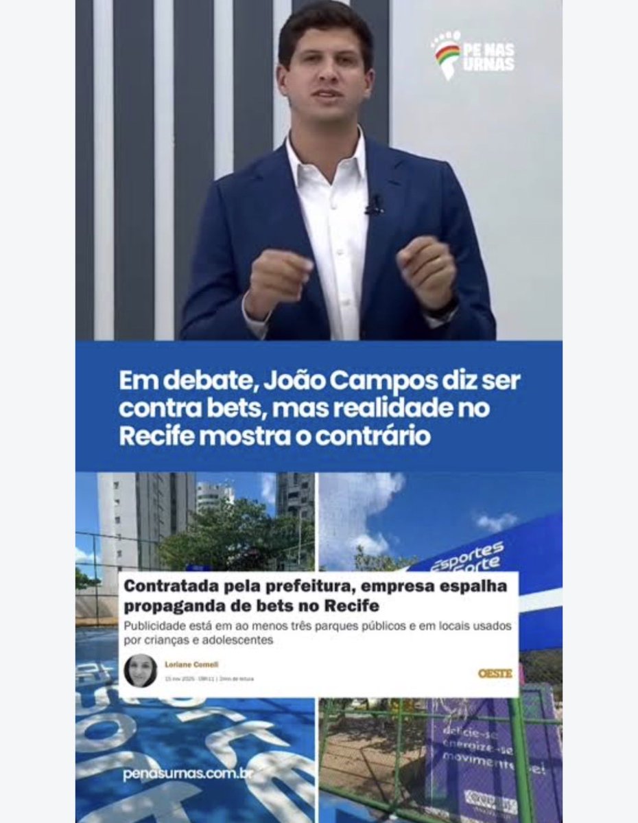 cbaladepre's tweet photo. JOÃO CAMPOS ACABOU DE DIZER QUE SEMPRE FOI CONTRA AS BETS

Kkkkkkkkkkkkkkkkkkkkkkkkkkkkkkkkkkkkkkkkkkkkkkkkkkkkkkkkkkkkkkkkkkkkkkkkkkkkkkkkkkkkkkkkkkkkkklklkkl https://t.co/depR762tSe