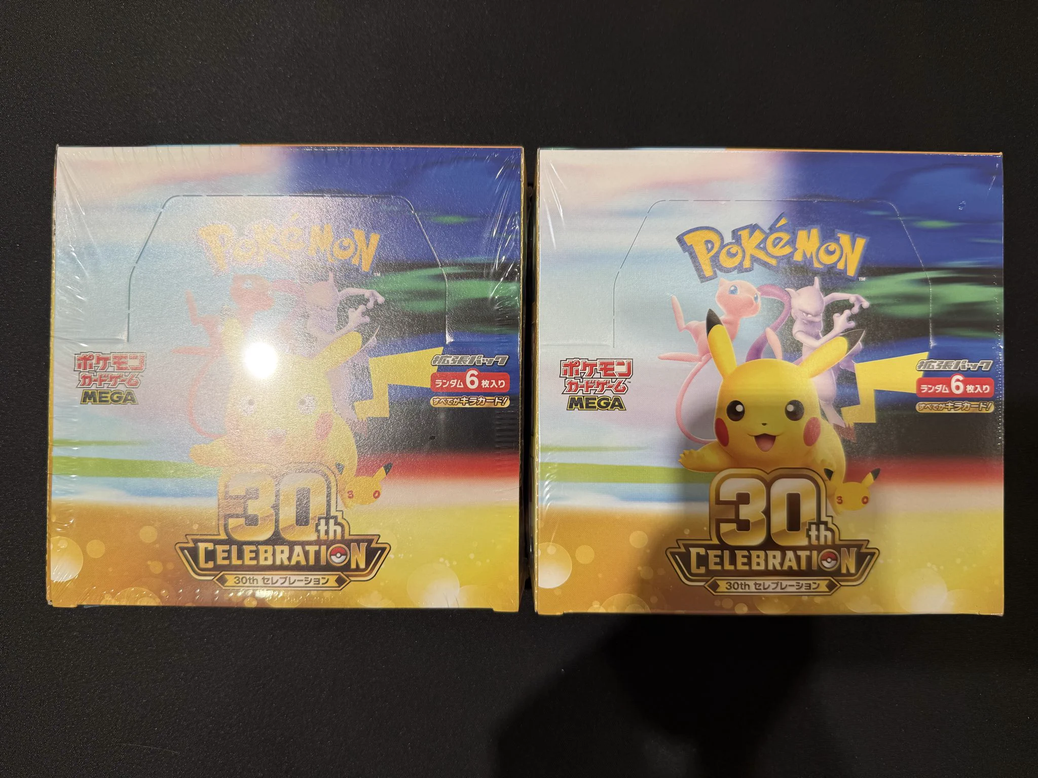 ポケ堂高崎店【ポケカ専門店】 on X: 
