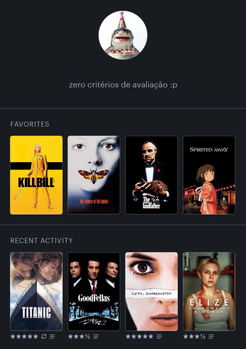 gh9lia9's tweet photo. @bleeedmeanocean amo diário de uma paixao
meu perfil ai https://t.co/md4jVrTovC