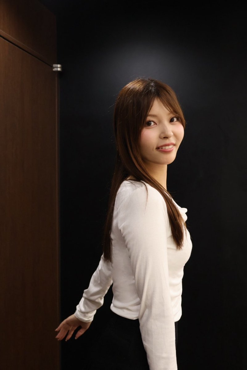 rano__yuna's tweet photo. おはまるまるです。☀️

今日は、
お昼🕛12:30〜13:30で配信つけたいと思います！！

https://t.co/bgC03lboOX

#jgirl #jjad2027 #国民的彼女 https://t.co/B9cdPUn4IE