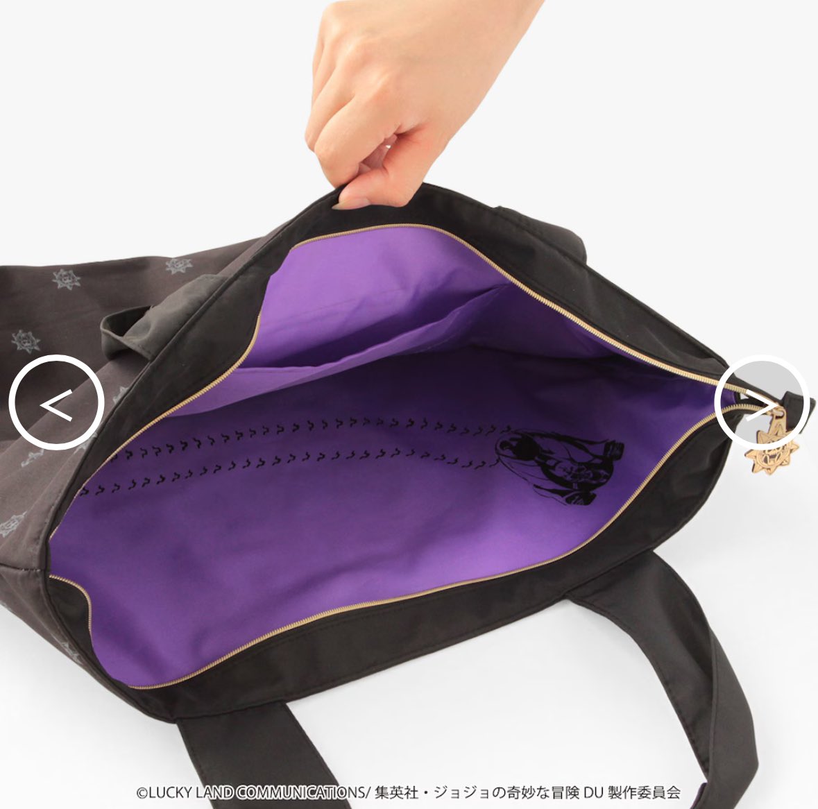 kuzihachi's tweet photo. 10時からオンライン販売始まってたので購入しましたー！これでモテてしうなー
https://t.co/aPC1oQWy9o https://t.co/j0sUOf7bOD