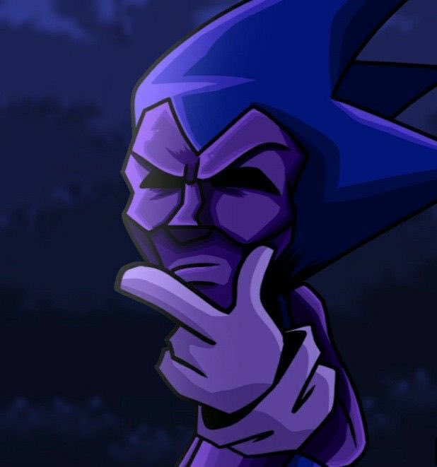 DeicideInc's tweet photo. Majin: Hmmmm…I choose 5 https://t.co/5Fiw6JywHy