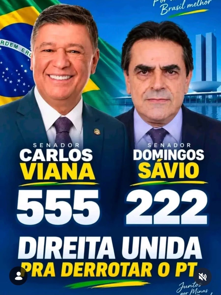 Marco22103011's tweet photo. @Cristiane102022 @BolsonaroSP @caporezzodm @BrunoEnglerDM @Roscoe_Flavio @DomingosSavioMG @carlosaviana @FlavioBolsonaro Bora MG https://t.co/hn61j46r4K
