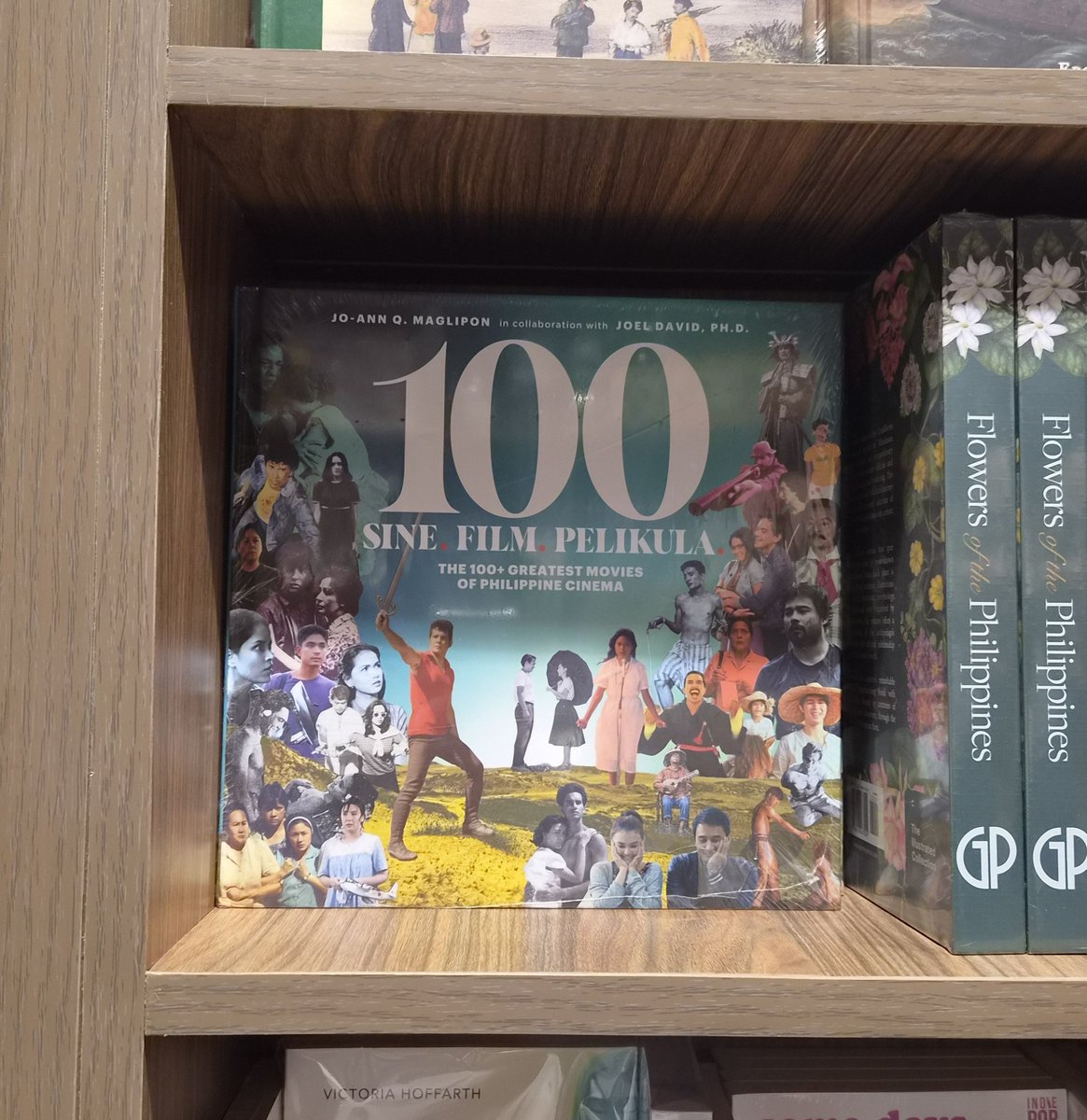 dennisacejo's tweet photo. saw this in fullybooked the other day and sighed longingly https://t.co/BAjARJPeYq