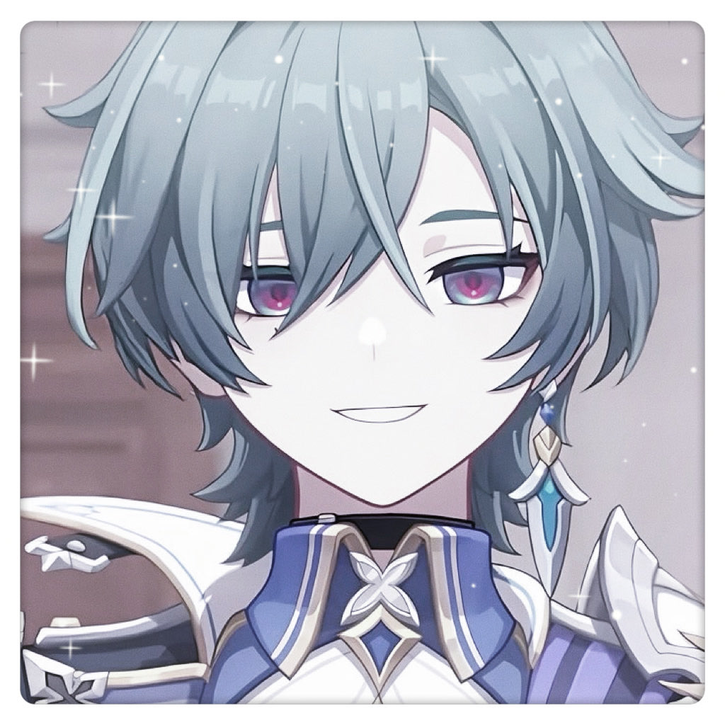 ange11icd0ll's tweet photo. ⓘ  this user loves lohen ! ! (˶>⩊<˶) ♡ https://t.co/JyJR1SvsNy
