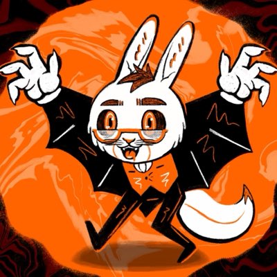 salt_450's tweet photo. #NuevaFotoDePerfil https://t.co/5D1j6p1jQo