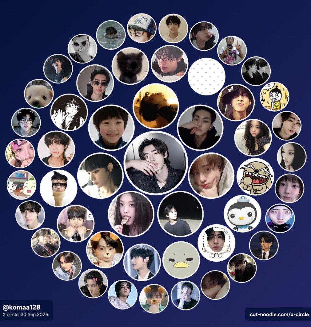 komaa128's tweet photo. 싱기 https://t.co/RNjxRxgY2B