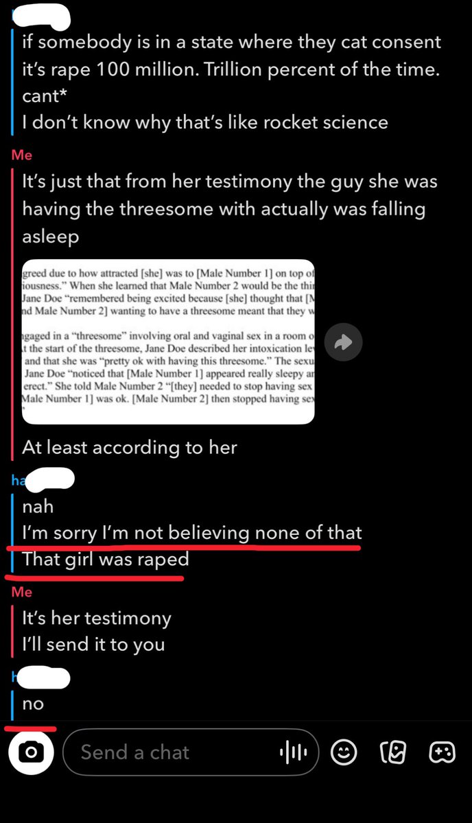 RJordan25pc's tweet photo. Women are so angry that they don’t even know what they’re angry about https://t.co/0GmW0gHqLd
