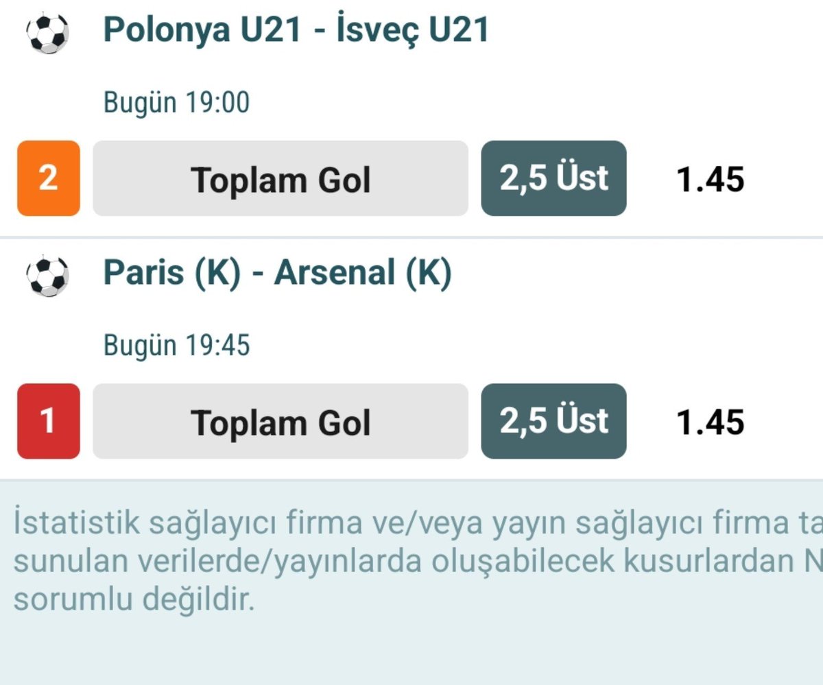 Nazl18888's tweet photo. Bu kupon Yatarsa eğer 😳
Buraya Tangalı Fotoğrafımı Atacağım söz https://t.co/q39XOCXfE9