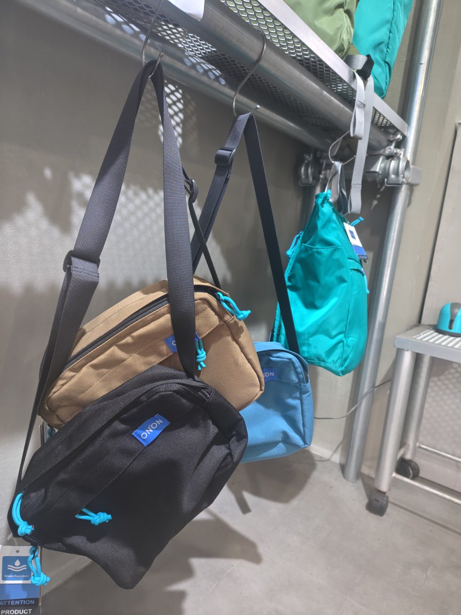 onnonjp's tweet photo. 9月最終日！
アイテム数もかなり減ってきております😮本日も19時まで営業しておりますので、ぜひお立ち寄りください。

#ONNON #神保町 https://t.co/jsfKTMeY4H