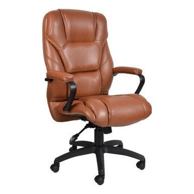 officestocksa's tweet photo. Elevate your workspace with executive comfort. The Bartolomeu Dias chair offers superior support for long hours, ensuring you stay focused and professional. Quality seating delivered country-wide in South Africa.

Shop Now #OfficeChair #ExecutiveStyle https://t.co/m8M5Suc1vU