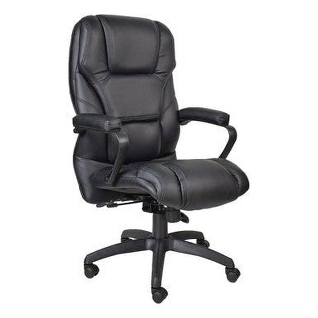officestocksa's tweet photo. Elevate your workspace with executive comfort. The Bartolomeu Dias chair offers superior support for long hours, ensuring you stay focused and professional. Quality seating delivered country-wide in South Africa.

Shop Now #OfficeChair #ExecutiveStyle https://t.co/m8M5Suc1vU
