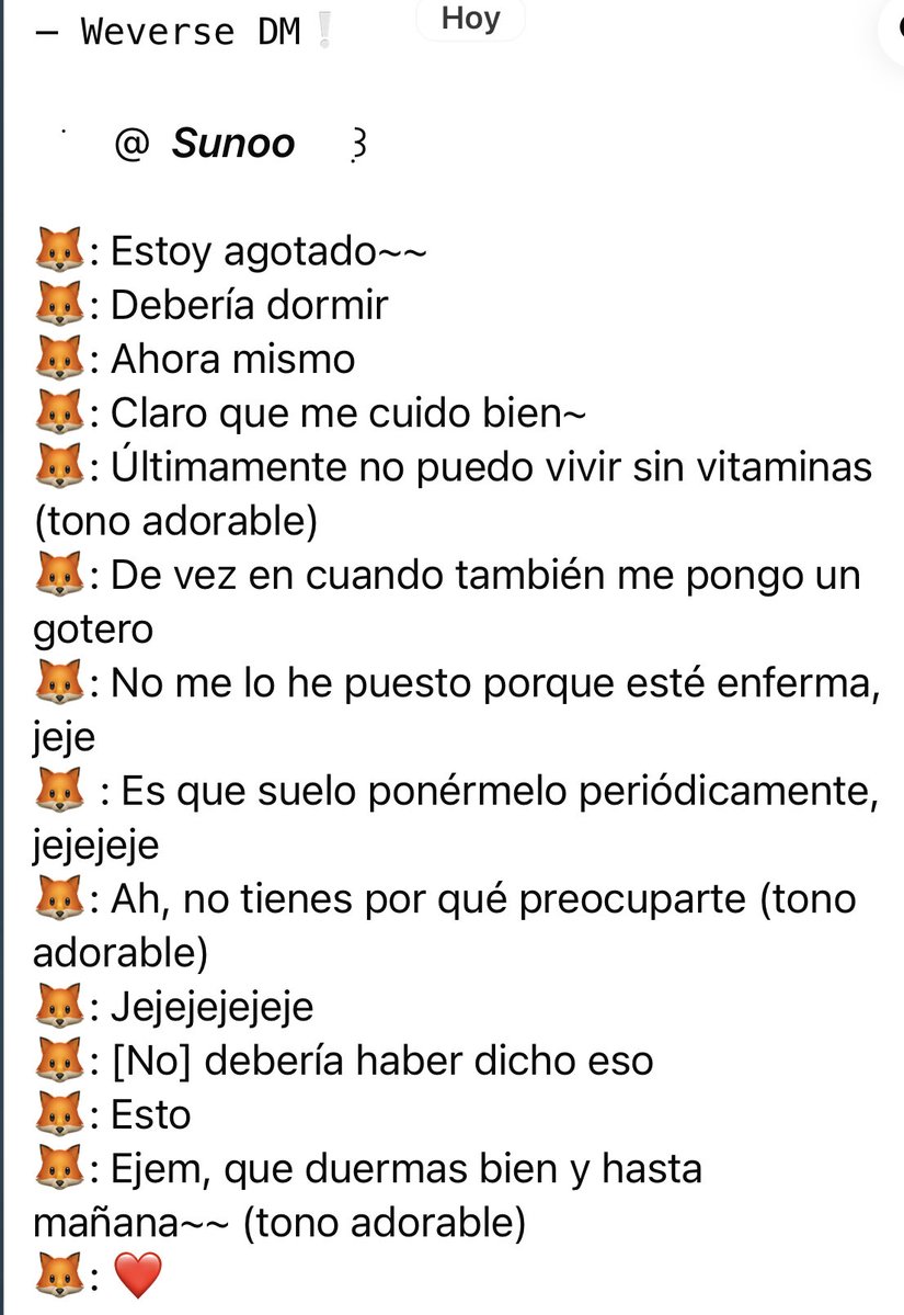 VAL8t9h's tweet photo. Que Jake y Sunoo tengan que depender de sueros intravenosos para aguantar sus agendas. Ver a Jake usando inyecciones pese a su fobia a las agujas y a Sunoo usando goteros por puro agotamiento demuestra una exigencia física alarmante que pone el espectáculo por encima de su salud. https://t.co/T5YU5dEcSM