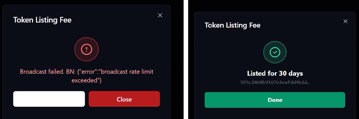 BitcoinSvGuide tweet picture