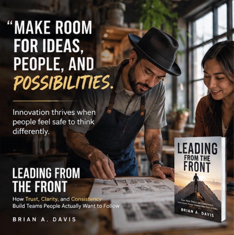 QuantumIQ_Dev's tweet photo. Pre-order is open https://t.co/Az7LkvFckN
#bookrecommendations #ordernow #Bestseller https://t.co/Ql3GKXkLoy