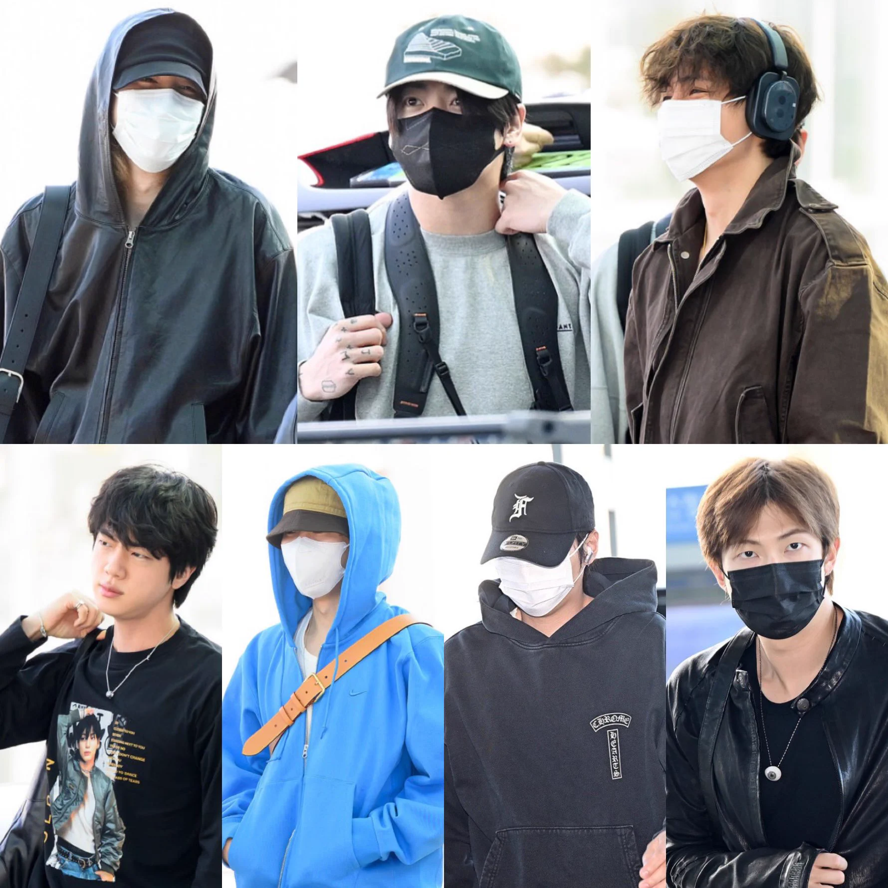 BTS Daily⁷ (@btsdaily77) / X