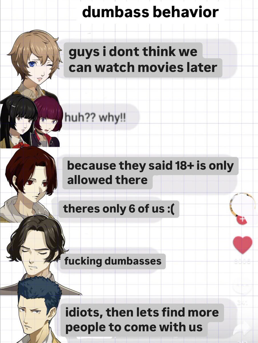 georgettspelvin's tweet photo. i was really looking for this one heres a rough translation https://t.co/fePJJofYoG