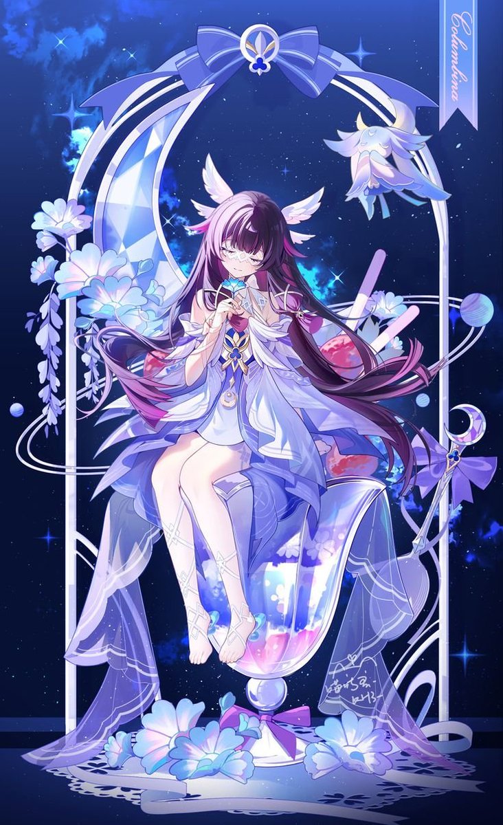 t_kunUWU's tweet photo. @Bardopacotilla Fue por pandemia, creo que por el 2020, lo vi en la plastore, vi el tráiler y me gustó mucho su estética y como se veían los personajes, asique lo descargue e inicie partida, nunca me imagine que me enganchar tanto con este hermoso juego. https://t.co/9cn2cYgQxD
