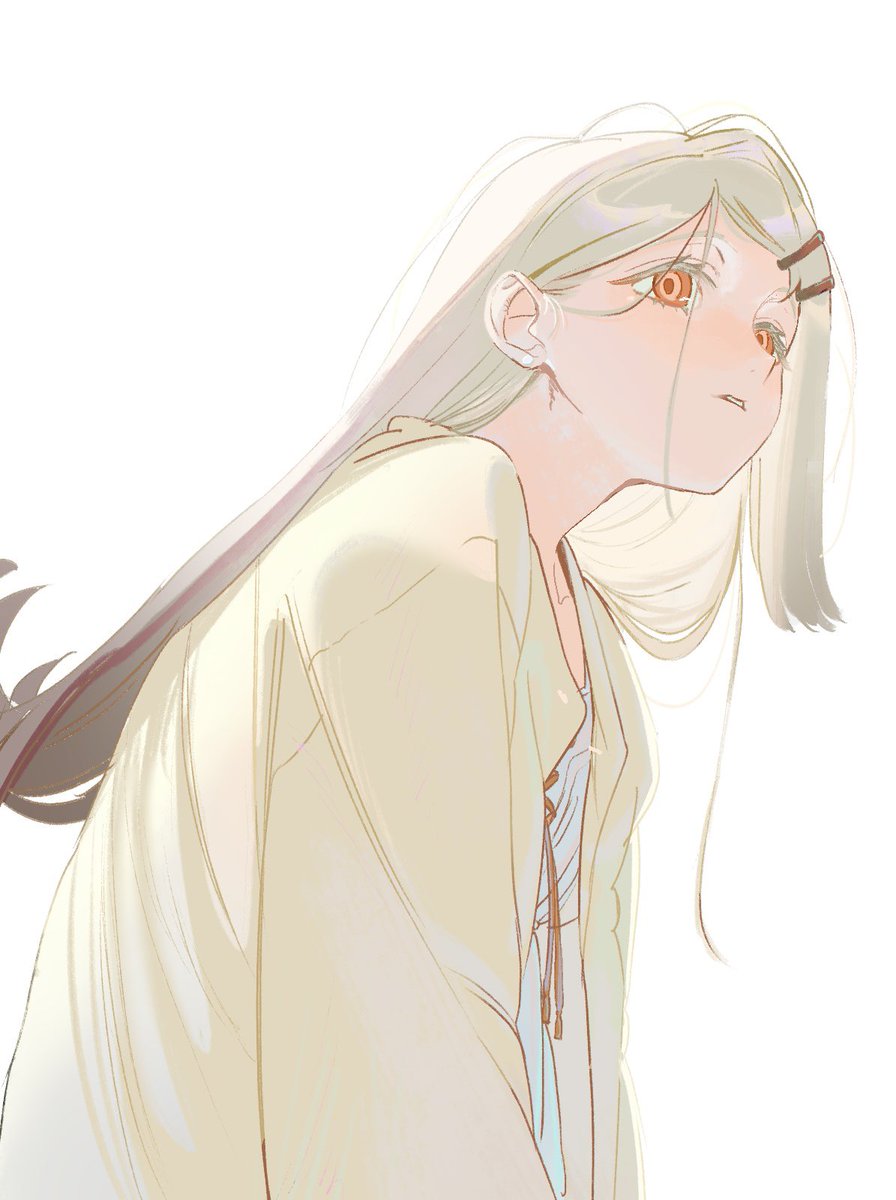 Machael89642677's tweet photo. https://t.co/osYwKln3Yk