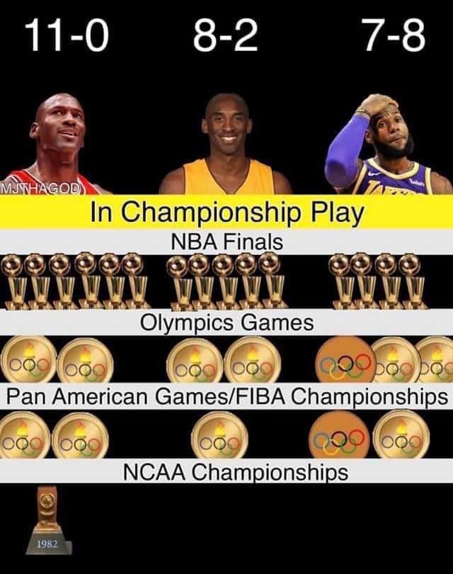 6xulc2's tweet photo. @TheSoleSource1 @Goatmanx23 waste material https://t.co/MIofLI4CtU