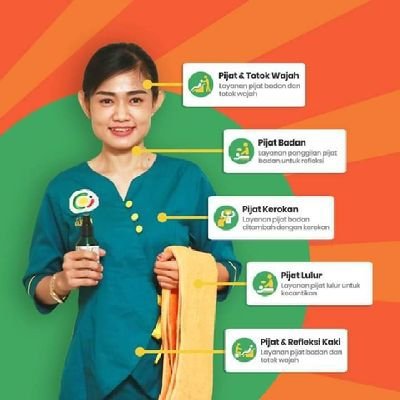 veryadi3232's tweet photo. Melayani sepenuh hati,,,,silahkan https://t.co/je49OyTUxA