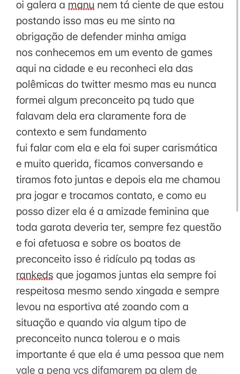 esquilovoador38's tweet photo. muito chato essa situação https://t.co/1dJgtj5QNd