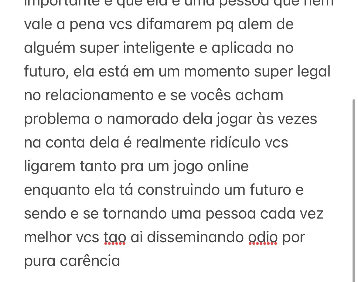 esquilovoador38's tweet photo. muito chato essa situação https://t.co/1dJgtj5QNd