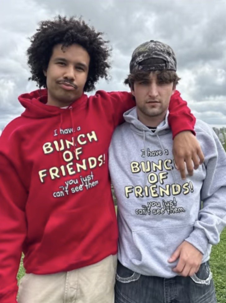 bofphotobooth's tweet photo. BUNCH OF FRIENDS on their own instagram story!!
https://t.co/xj0cTzfEG3 https://t.co/3nWPWx7lmK