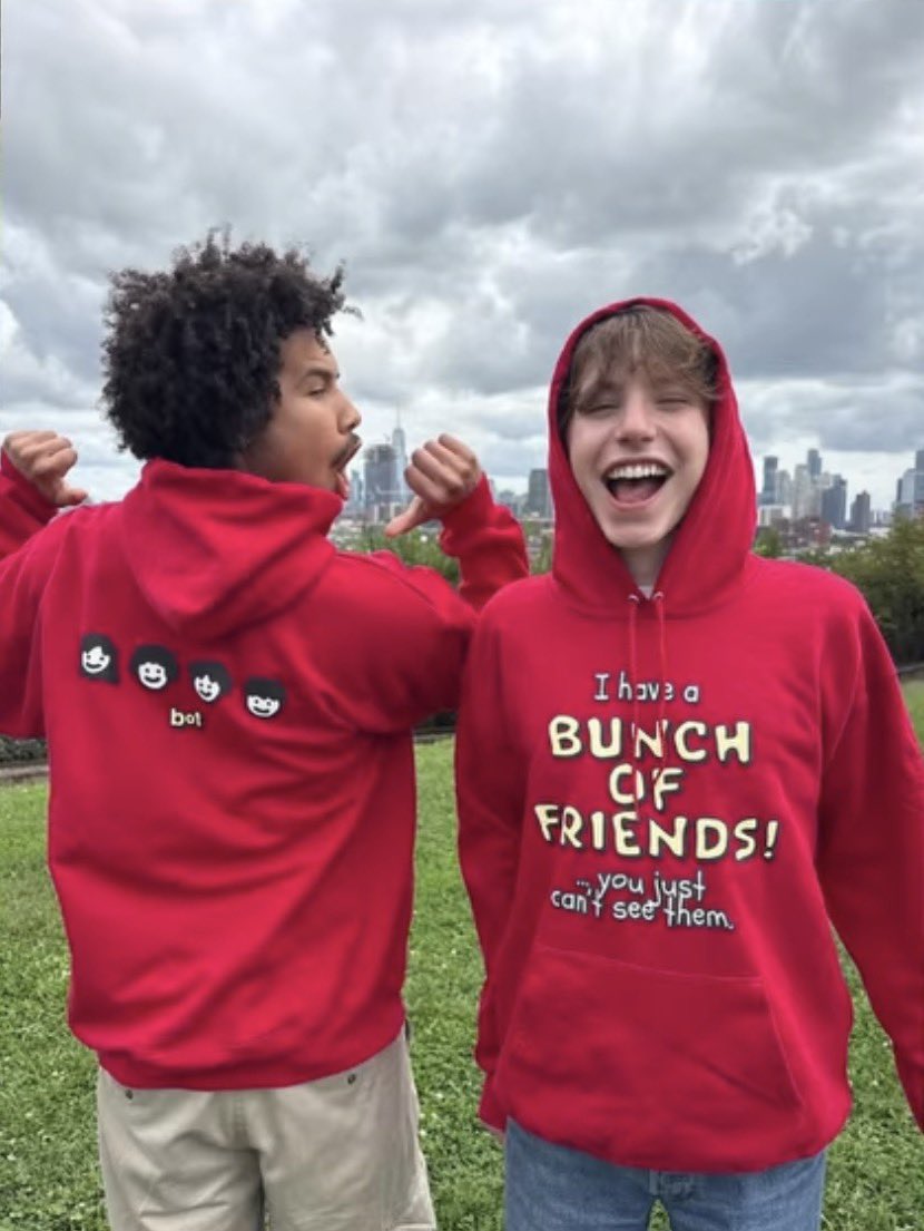 bofphotobooth's tweet photo. BUNCH OF FRIENDS on their own instagram story!!
https://t.co/xj0cTzfEG3 https://t.co/3nWPWx7lmK