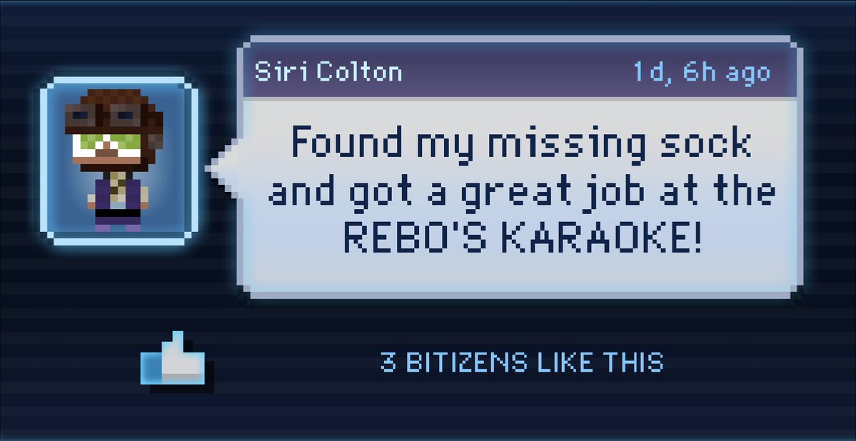 Jaykosity's tweet photo. Some of the people who live on my Tiny Death Star are such a vibe. https://t.co/S9BrQn0bTQ