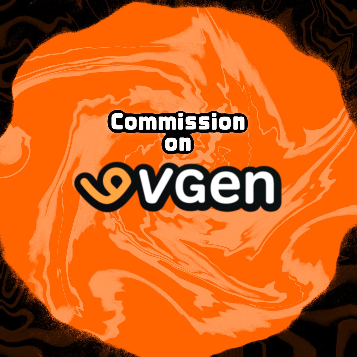 salt_450's tweet photo. Esp:

iconos para halloween!!
 queria hacer iconos para mantenerme ocupado en halloween, tomare encargos en vgen

Eng:

Halloween icons!!
I wanted to make icons to keep myself busy for Halloween; I’ll be taking commissions on Vgen.

#halloween #icons #iconsych #ych https://t.co/OCAb2DIC00