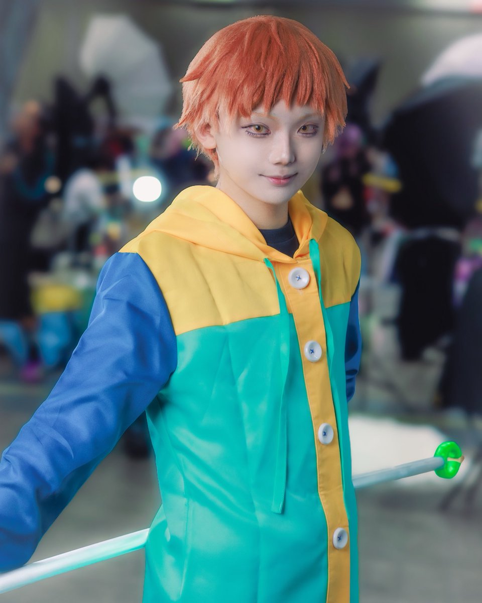 S1yon_cos0's tweet photo. #七つの大罪
KING https://t.co/83p3cRvJB1