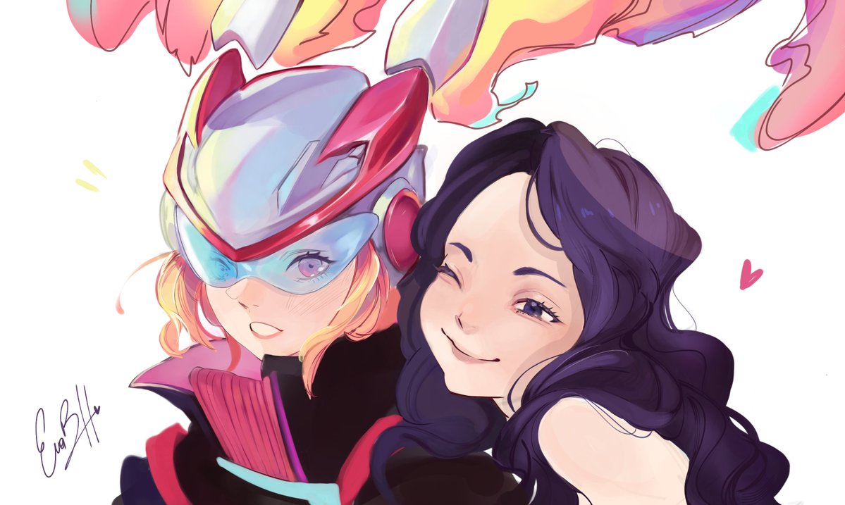 bezecitasuya's tweet photo. ARTSHARE!!! 🍀

If your a Artist that has below 1k followers, then this is for you! 🌺

Post your art!
❤️ &amp; 🔄 are appreciated.
Support others if you'd like.
No N/F/Ts, No AI, keep it SFW.

#artmoots #artshare #fyp #artistsontwitter #smallartists https://t.co/mte10501cL