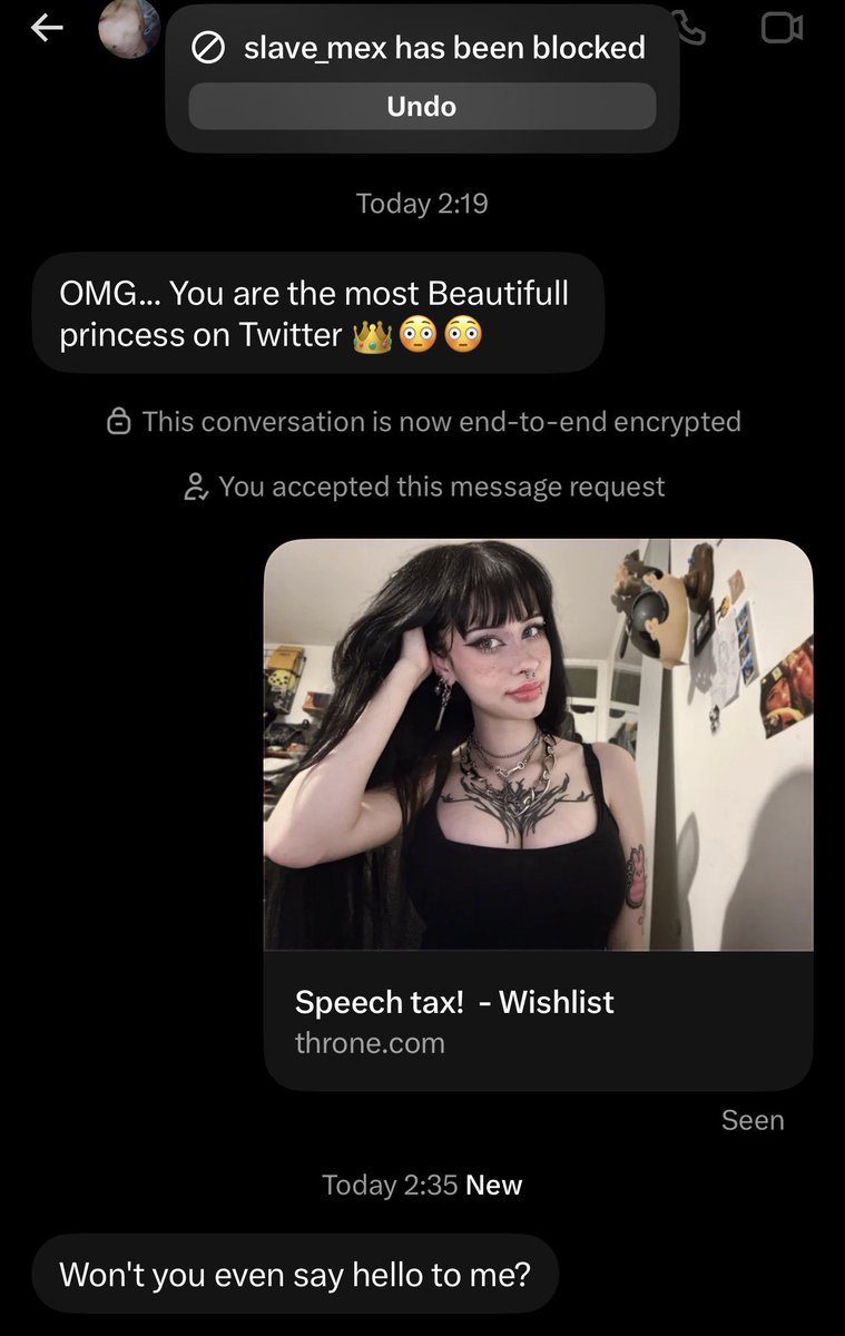 mivvywantsit's tweet photo. pretty much https://t.co/TsnMQ6qdda