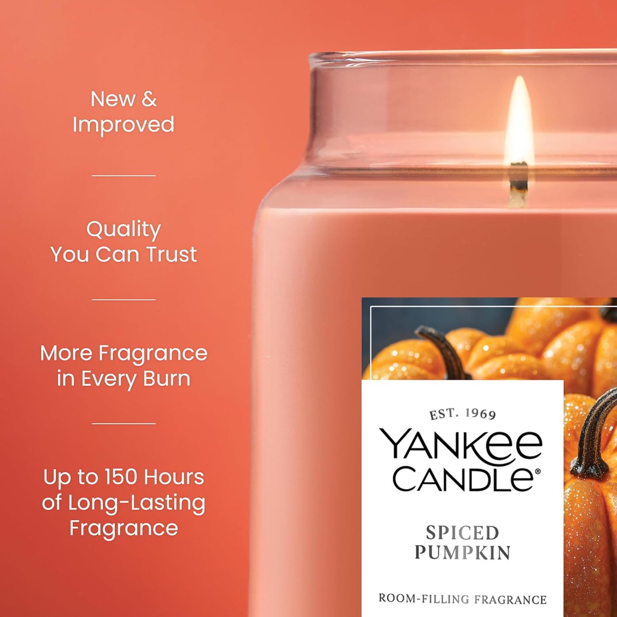 FatKidDeals's tweet photo. Large Yankee Candles starting at $14, retail $25! TONS OF SCENTS! https://t.co/9TWn4Qzgnd

Queen and King Size Sheet Sets starting at $14.99! Code; G4BAOD https://t.co/hCfcuQ1rXn https://t.co/Sf45CetRVB