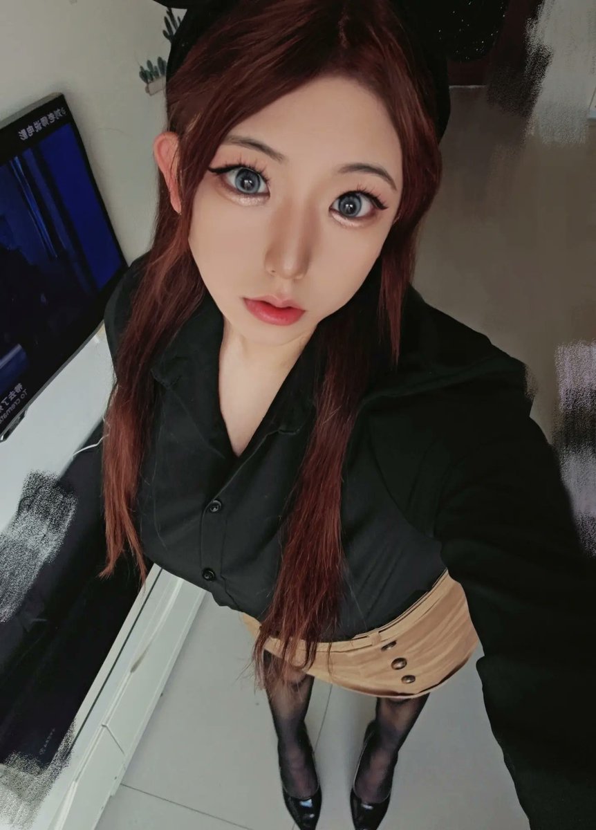 BrandonBenjsbl's tweet photo. 你们的炮友都是怎样找到的？？？ https://t.co/BrUqSPV72t