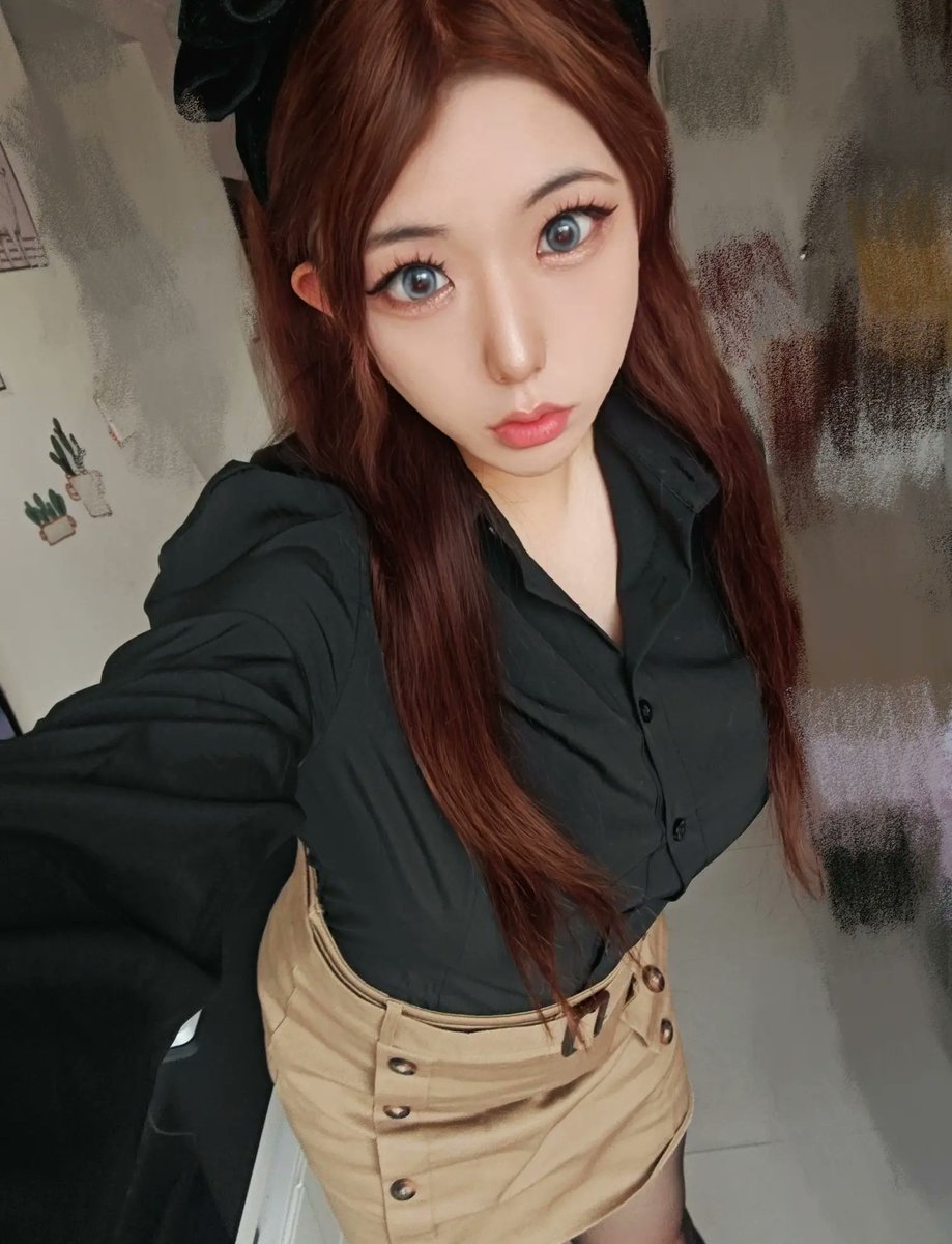 BrandonBenjsbl's tweet photo. 你们的炮友都是怎样找到的？？？ https://t.co/BrUqSPV72t