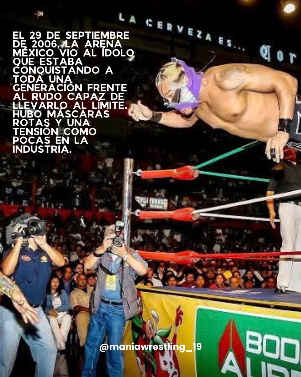 CotCipriano's tweet photo. https://t.co/pVdPuTQ0uZ