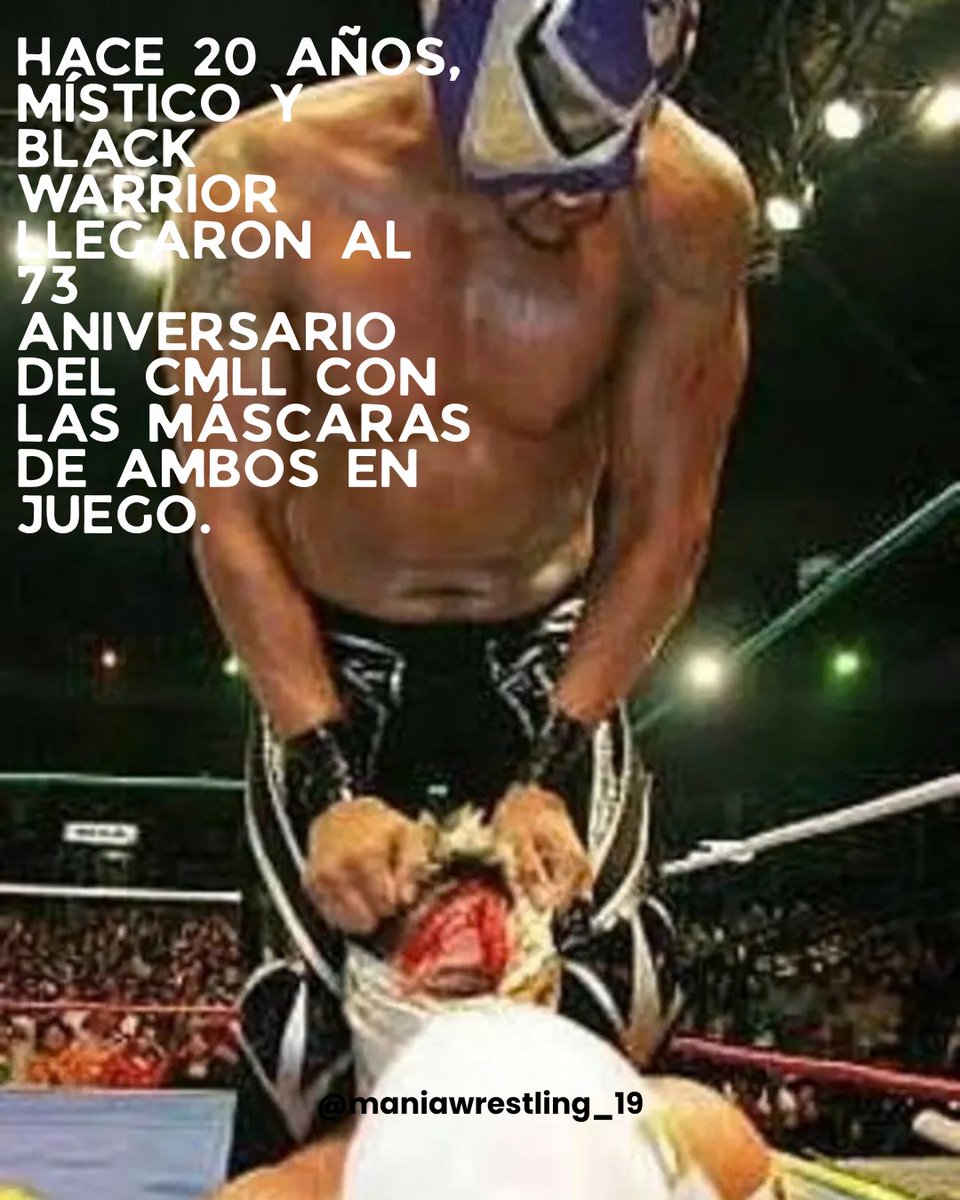 CotCipriano's tweet photo. https://t.co/pVdPuTQ0uZ