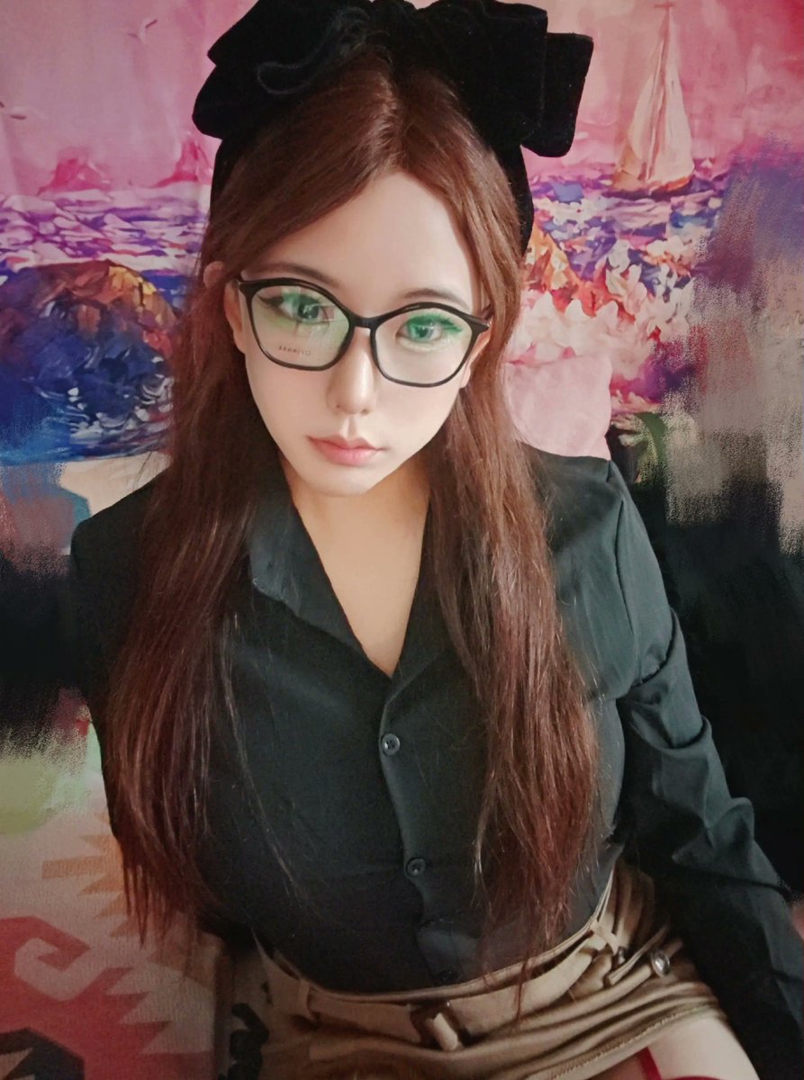 BrandonBenjsbl's tweet photo. 你们的炮友都是怎样找到的？？？ https://t.co/BrUqSPV72t