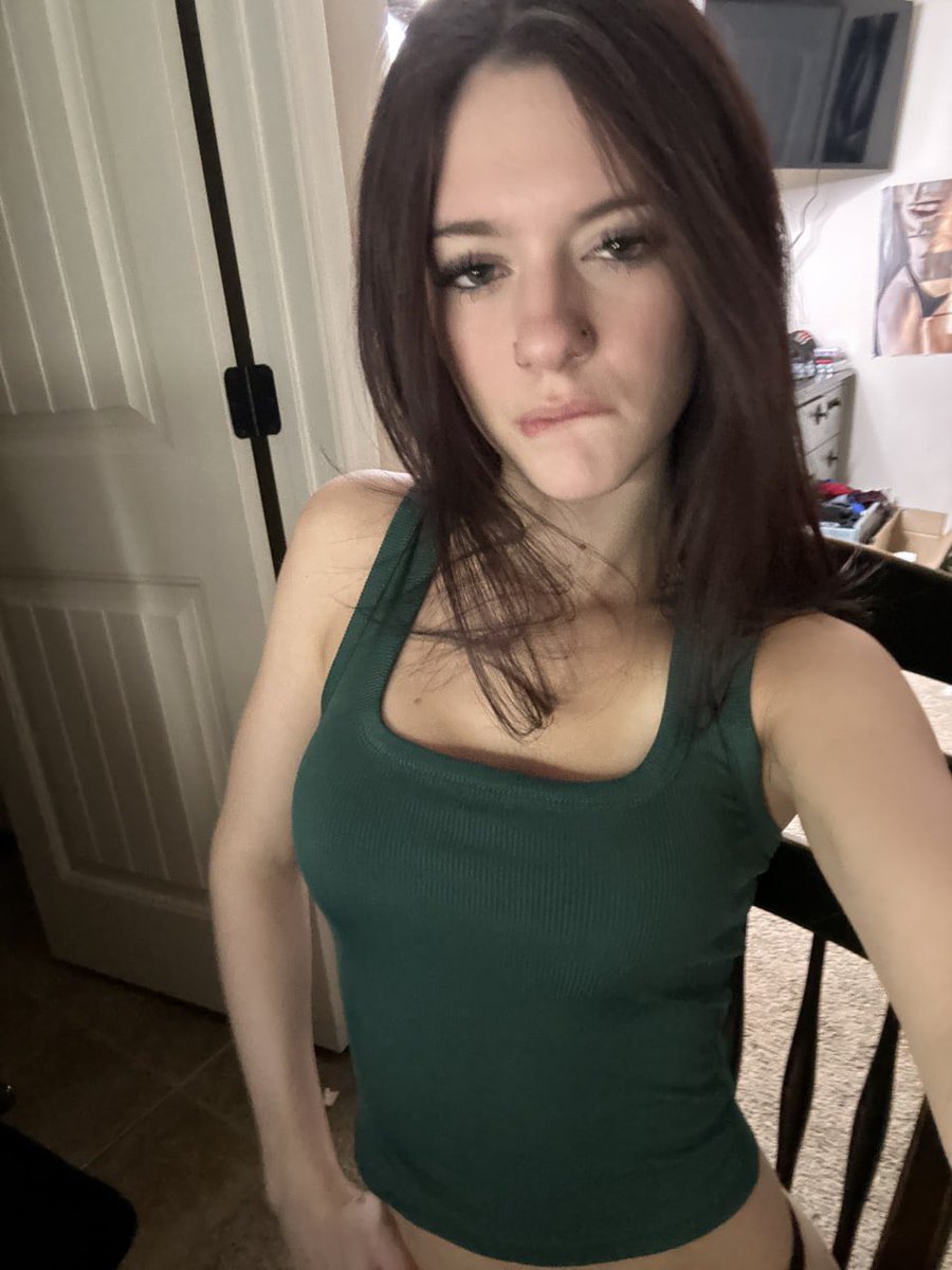 zaranocturne's tweet photo. feeling cute, might turn into something u’d rather see in private https://t.co/gBWR0ZFG23