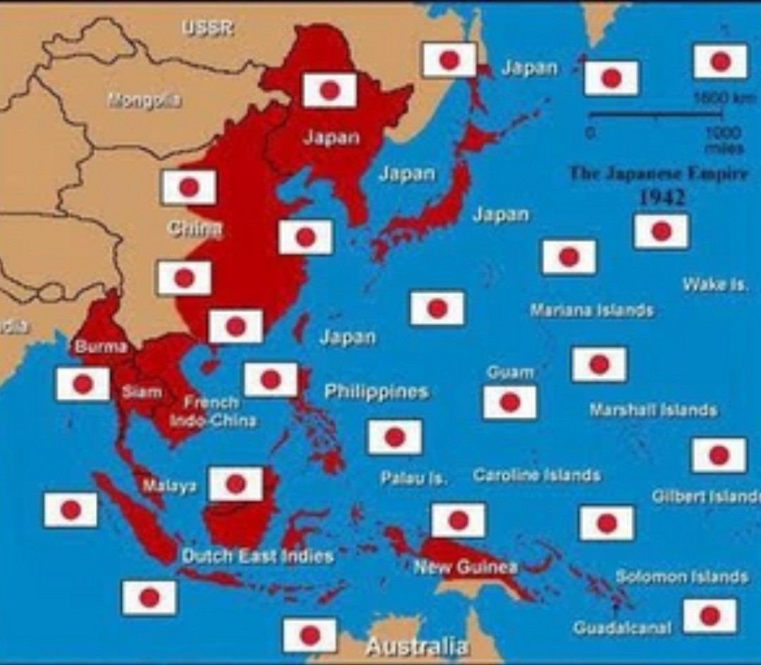 TANAKAKAKUEI512's tweet photo. 日本が小国だったら、小国相手にここまでやられた中国は何に該当するのか？ https://t.co/9hYYM4HKOC