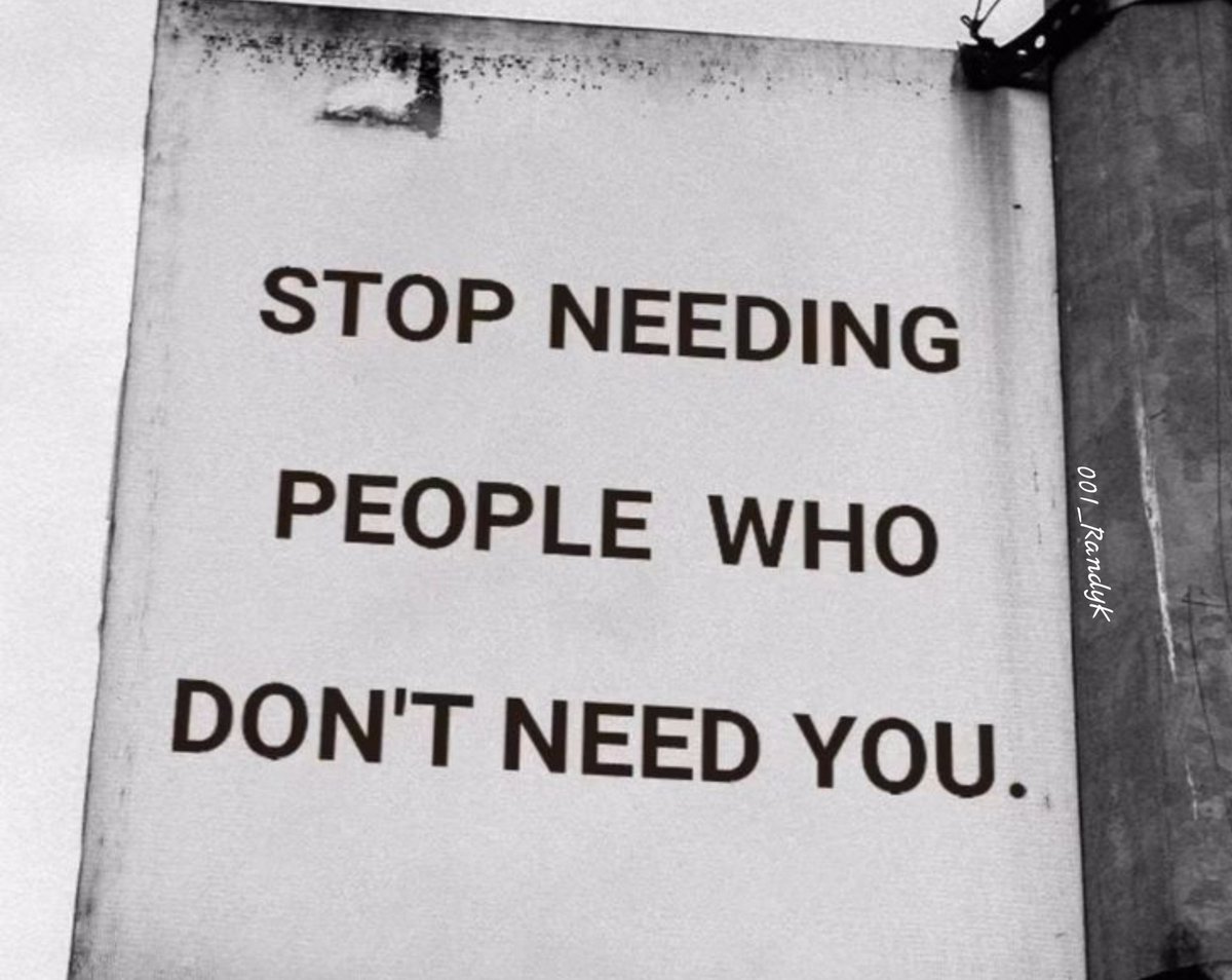 001_RandyK's tweet photo. https://t.co/qyjHiGCYdl