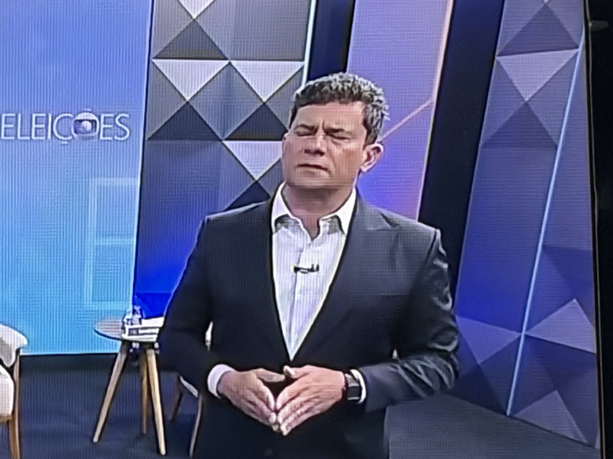 thiexbbb's tweet photo. Como o Paraná, prefere isso do que Requiao Filho ? Ele só sabe falar do Lula e do PT! #DebateRPC https://t.co/XuszZsOgra